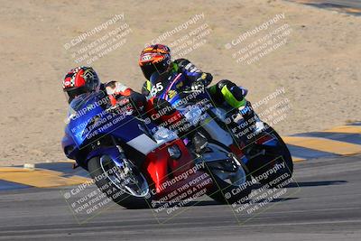media/Dec-15-2023-Apex Assassins (Fri) [[91f19fb1c7]]/Trackday 2/Session 3 (Turns 9 and 10)/